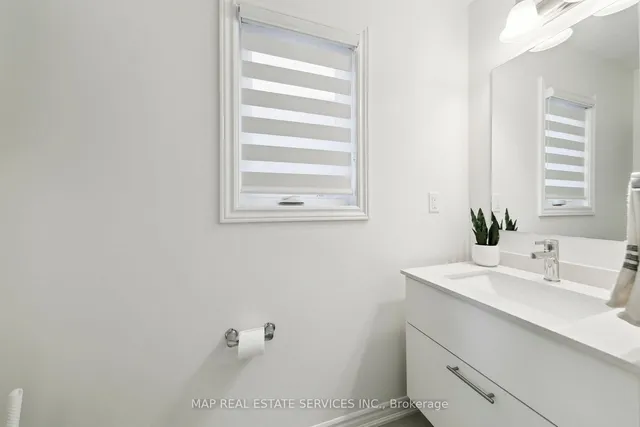 Additional image 24 of 1515 Kovachik Blvd