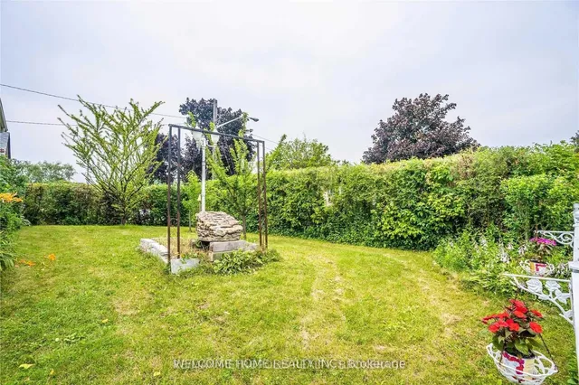 Additional image 5 of 56 Ascolda Blvd Unit 2