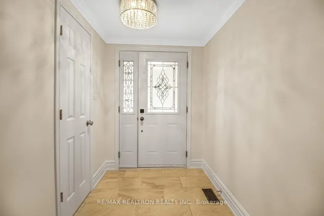 Additional image 8 of 42 Verne Cres