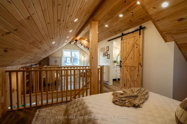 Additional image 33 of 2812 Upper James St