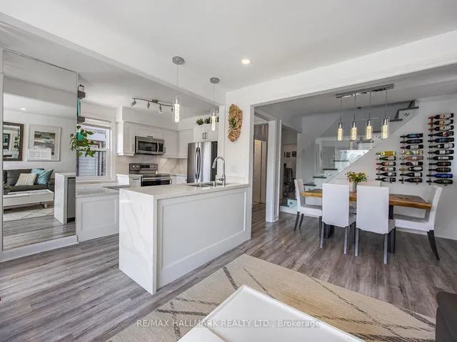 Additional image 29 of 34 Tiago Ave