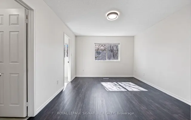 Additional image 28 of 1480 Britannia Rd Unit 155