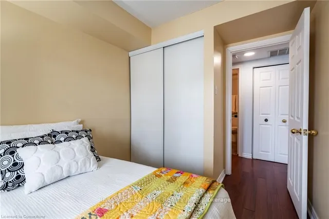 Additional image 15 of 1701 Lampman Ave Unit 201