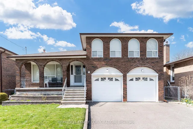 Additional image 2 of 74 WHITFIELD Ave