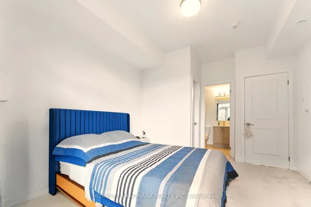 Additional image 14 of 4015 Hickory Dr Unit 2