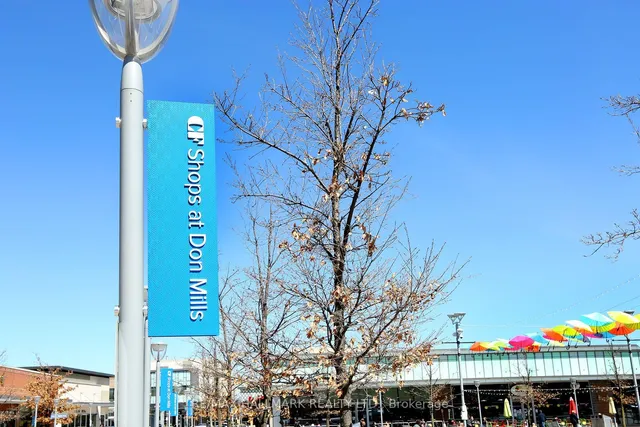 Additional image 27 of 50 O'Neill Rd Unit 2912