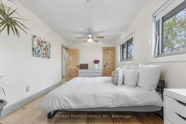 Additional image 19 of 3 Littlewood Cres