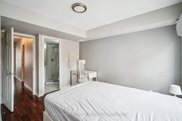 Additional image 14 of 21 Ruttan St Unit 239