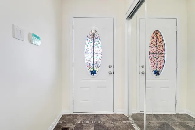 Additional image 4 of 121 Buick Blvd