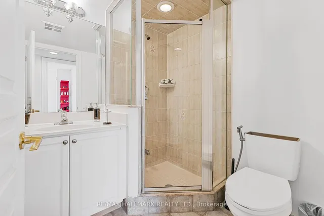 Additional image 14 of 5 Northtown Way Unit 1413