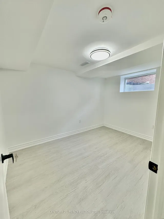 Additional image 9 of 97 Foxridge Dr