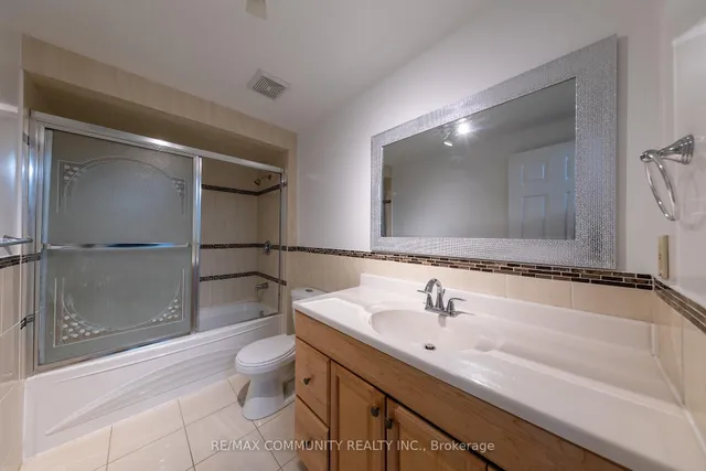 Additional image 33 of 26 Birrell Ave