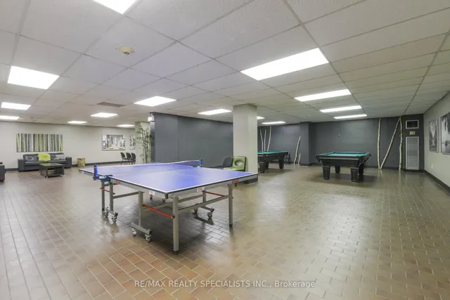 Additional image 19 of 1320 Mississauga Valley Blvd Unit 309