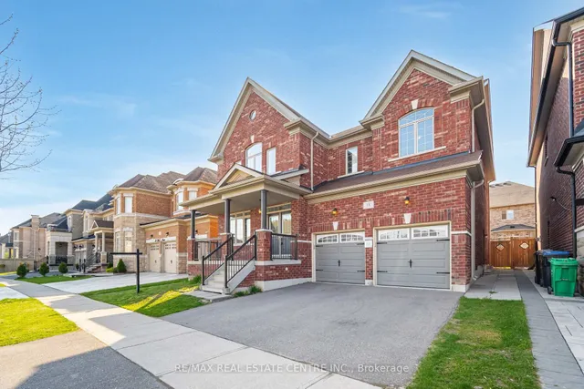 Additional image 2 of 18 Eltesoro St