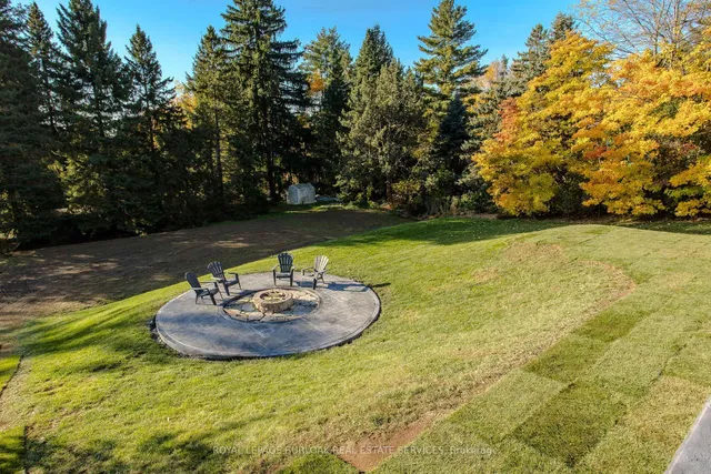 Additional image 6 of 172 Hillcrest Ave