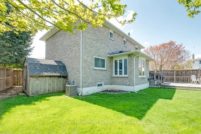 Additional image 41 of 2347 Tweedsmuir Crt