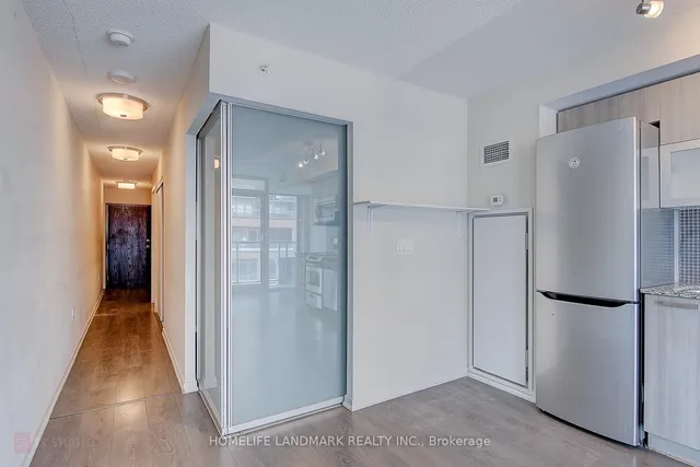 Additional image 11 of 36 lisgar St Unit 623e