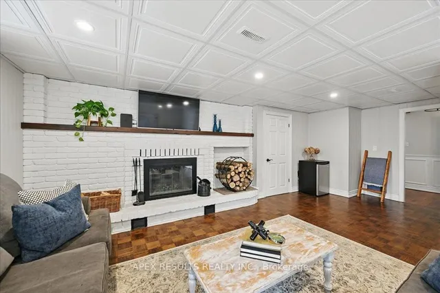 Additional image 25 of 1478 Epping Crt