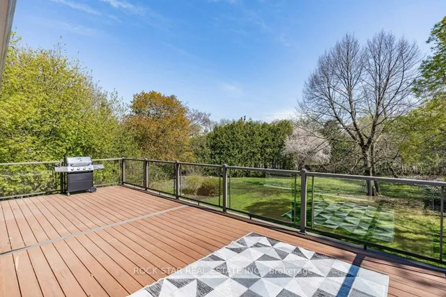 Additional image 36 of 468 Sparling Cres