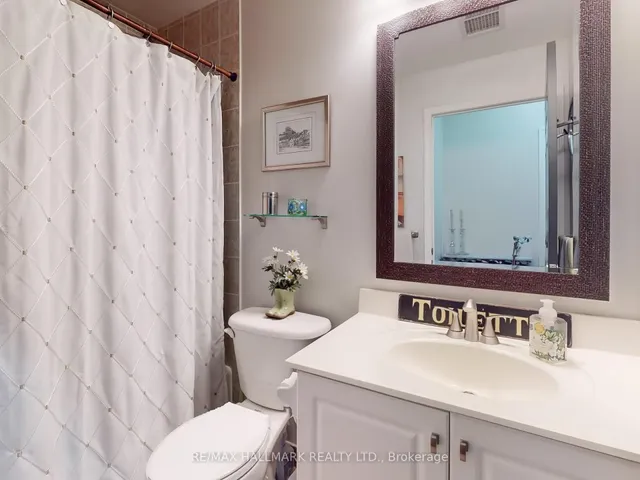 Additional image 21 of 1730 Eglinton Ave Unit 103