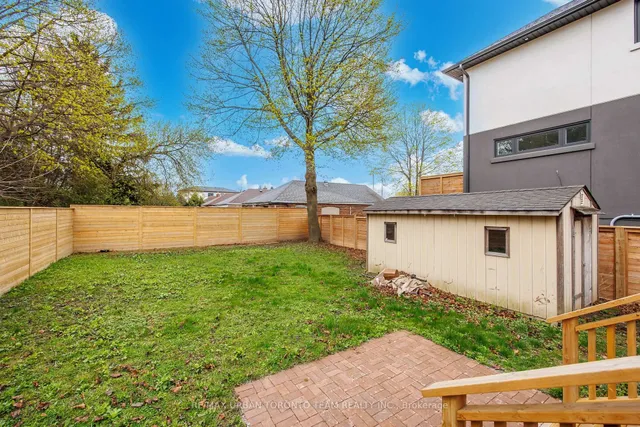 Additional image 37 of 3517 St Clair Ave