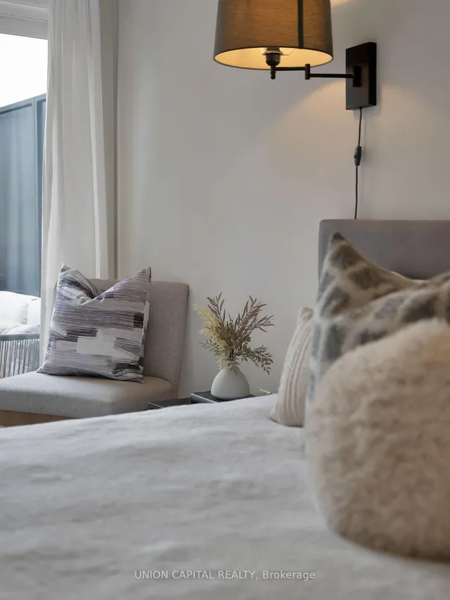 Additional image 23 of 72 Aerodrome Cres Unit 302