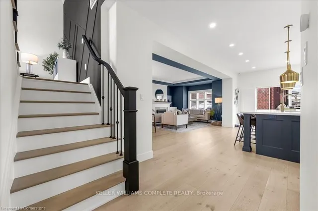 Additional image 5 of 67 COUNTRY FAIR Way