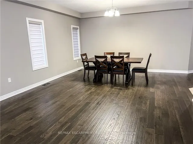 Additional image 10 of 88 Rockledge Dr