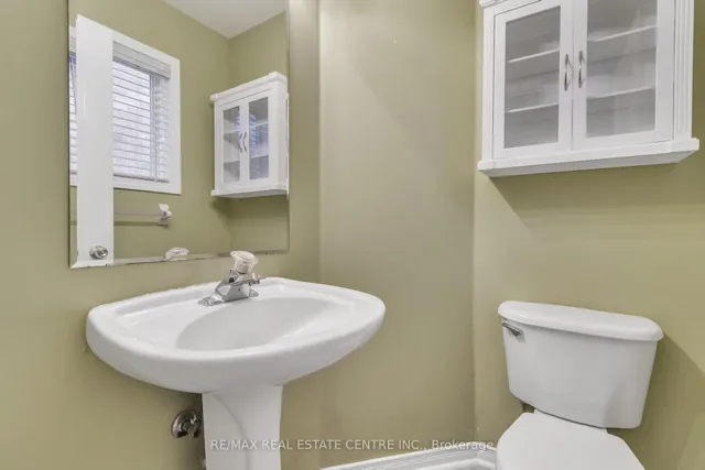 Additional image 24 of 216 Richvale Dr