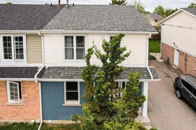 Additional image 41 of 74 Dunthorne Crt