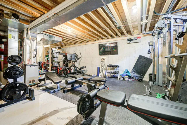 Additional image 43 of 16 Angelfish Rd