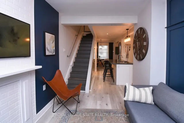 Additional image 14 of 61 Chestnut Ave