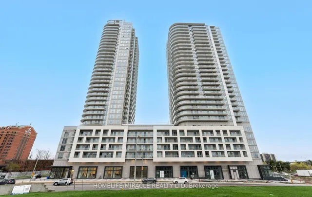 Additional image 3 of 2033 Kennedy Rd Unit 720