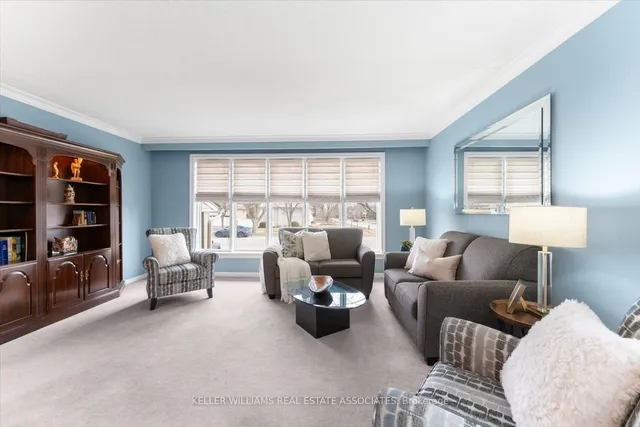 Additional image 6 of 982 Streamway Cres