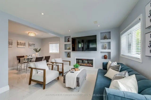 Additional image 10 of 706 West 5th St