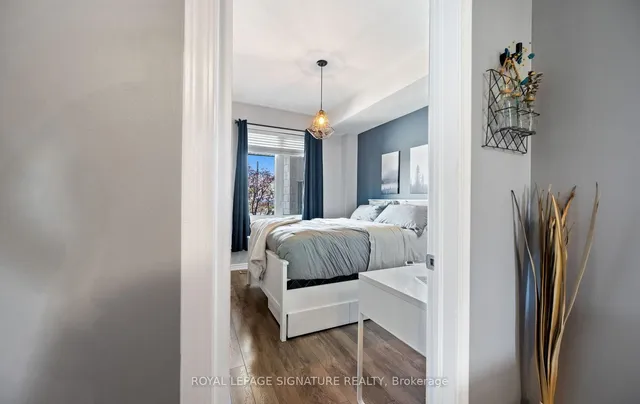 Additional image 23 of 82 Daylily Lane