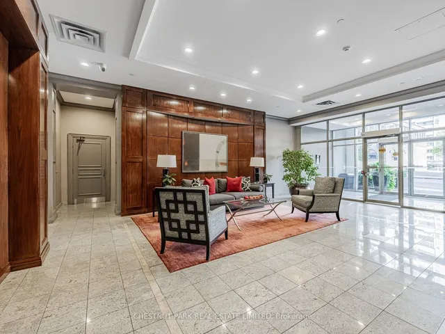 Additional image 8 of 253 Merton St Unit 611