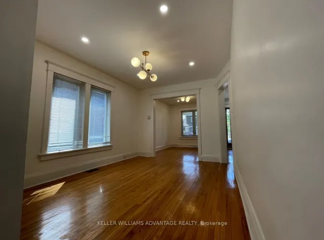 Additional image 2 of 31 Hiltz Ave