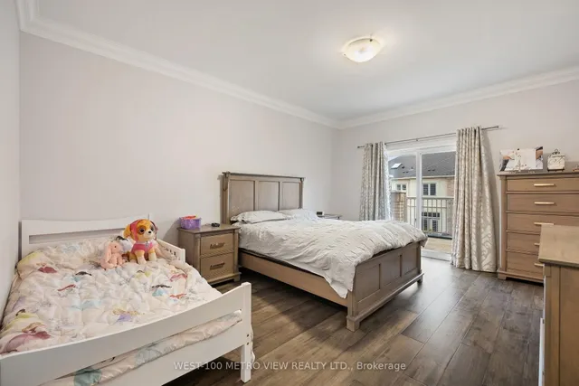 Additional image 20 of 499 Dundas St