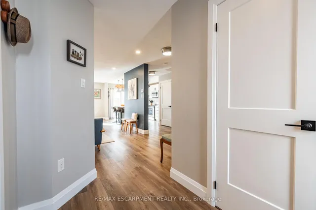 Additional image 6 of 1116 Cedarwood Pl