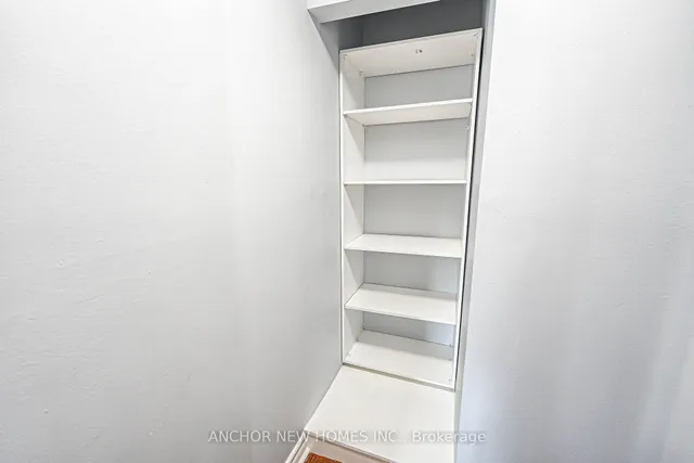 Additional image 26 of 65 Trailwood Dr Unit 213