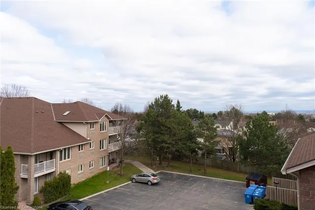 Additional image 28 of 3050 Pinemeadow Dr Unit 59