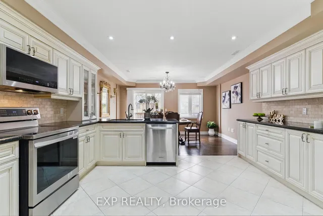 Additional image 9 of 4444 Bathurst St