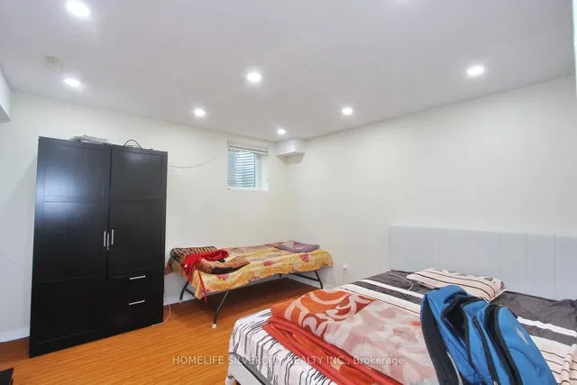 Additional image 46 of 74 Buttercup Lane