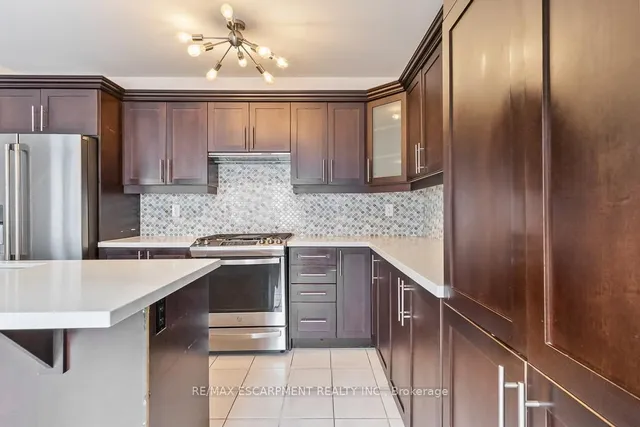 Additional image 19 of 255 Monaghan Cres