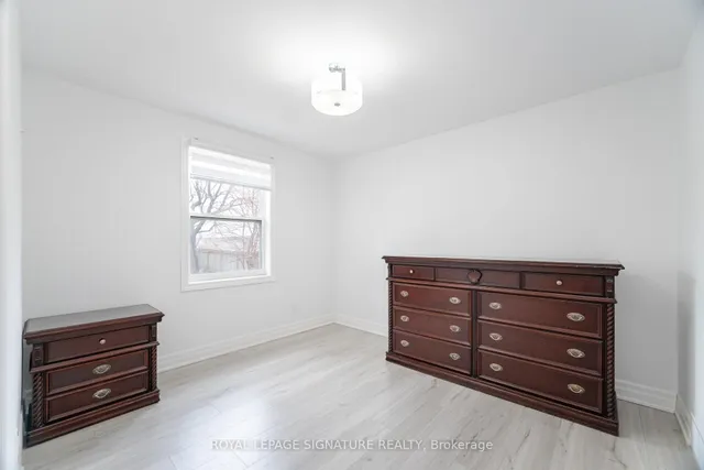 Additional image 38 of 2015 Stanfield Rd