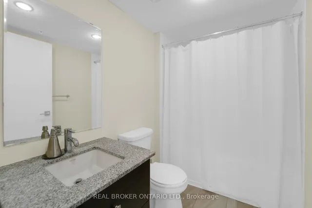 Additional image 11 of 555 Wilson Ave Unit E809