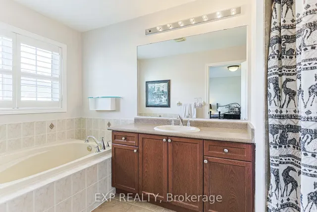 Additional image 17 of 4693 Kurtz Rd