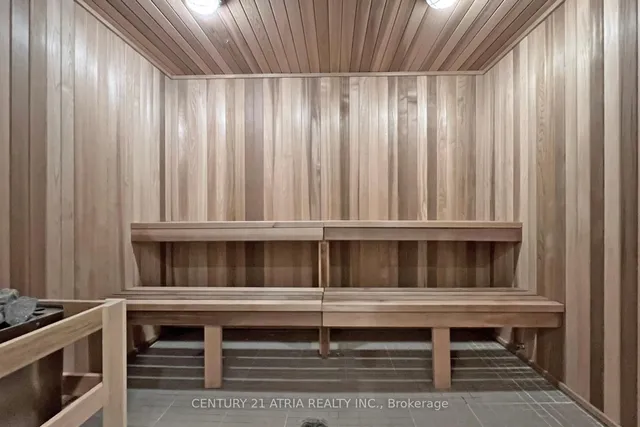 Additional image 23 of 50 Brian Harrison Way Unit 407