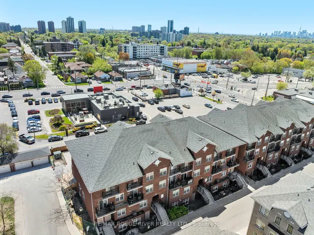 Additional image 5 of 25 Strangford Lane Unit 103